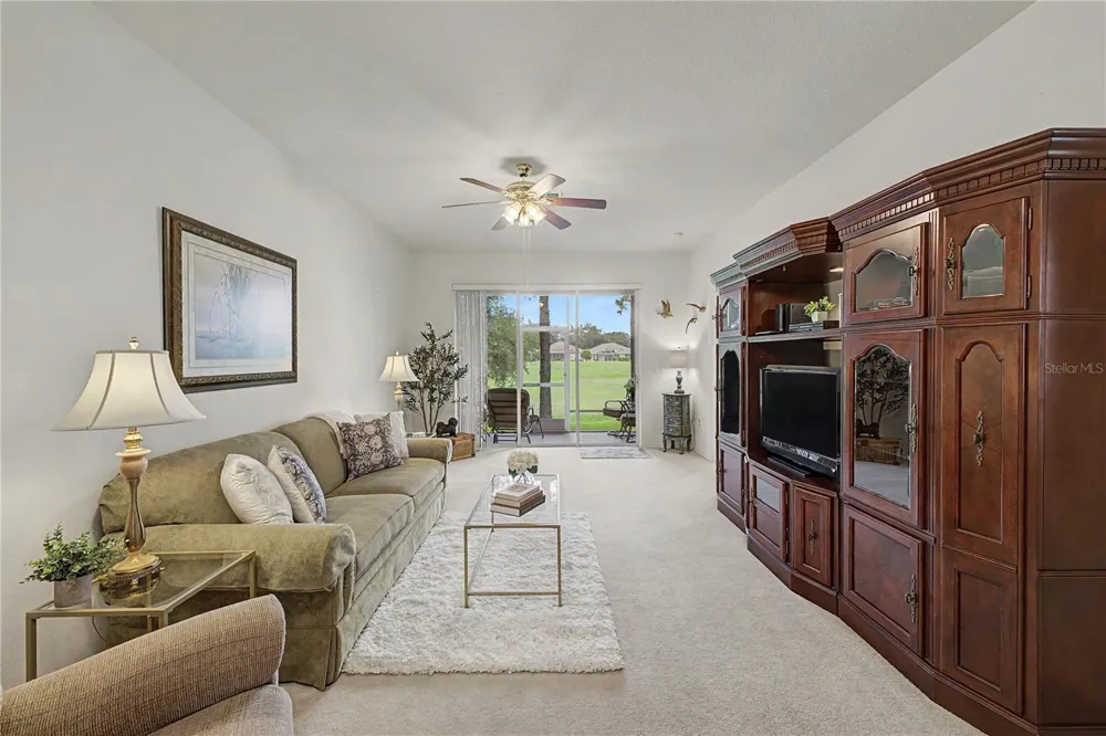 14459 STERLING RUN Spring Hill, FL 34609
