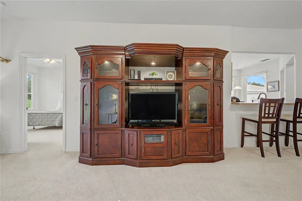 14459 STERLING RUN Spring Hill, FL 34609