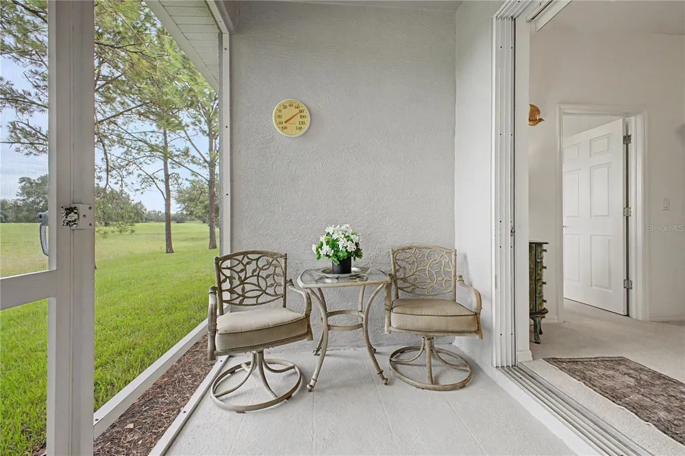 14459 STERLING RUN Spring Hill, FL 34609