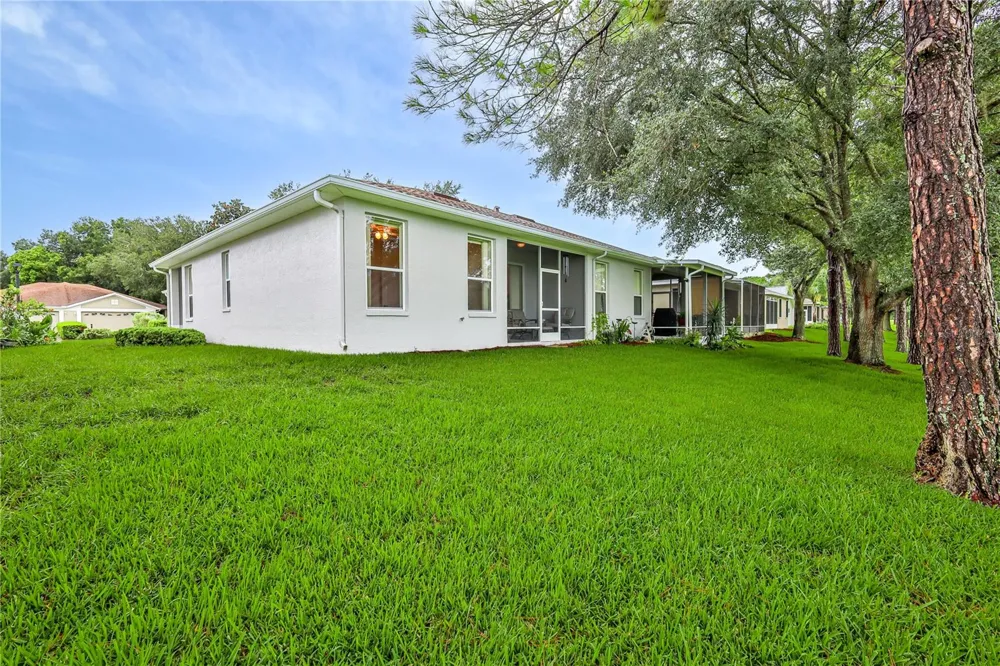 14459 STERLING RUN Spring Hill, FL 34609