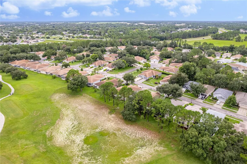 14459 STERLING RUN Spring Hill, FL 34609