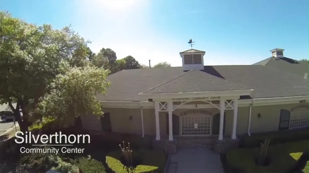 14459 STERLING RUN Spring Hill, FL 34609