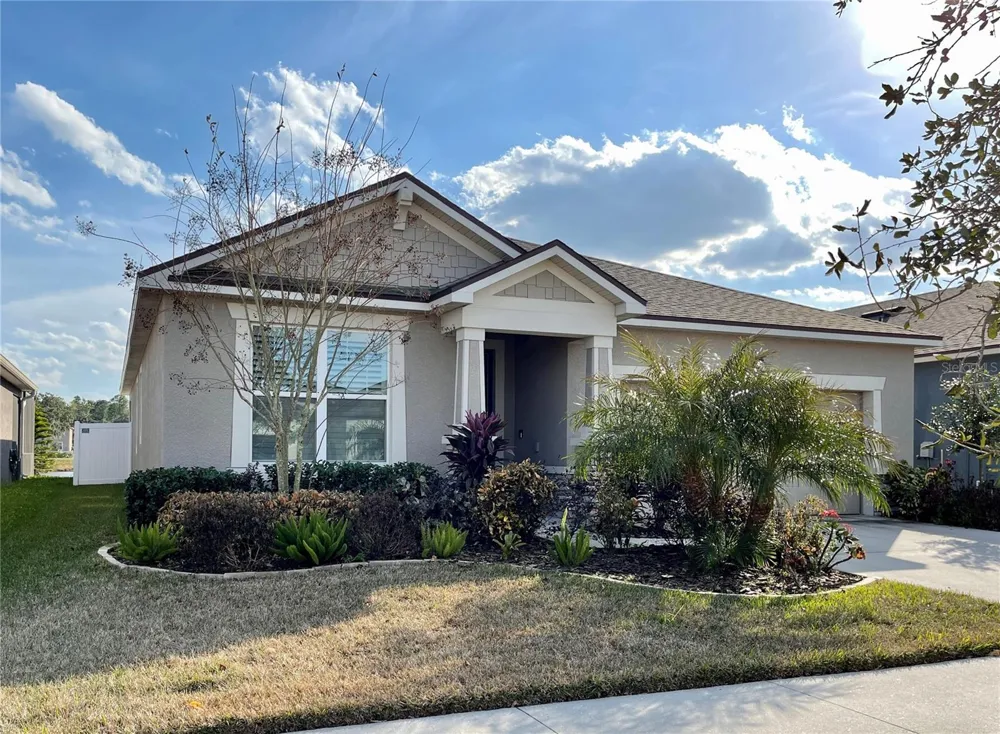 13205 ORCA SOUND DRIVE Riverview, FL 33579