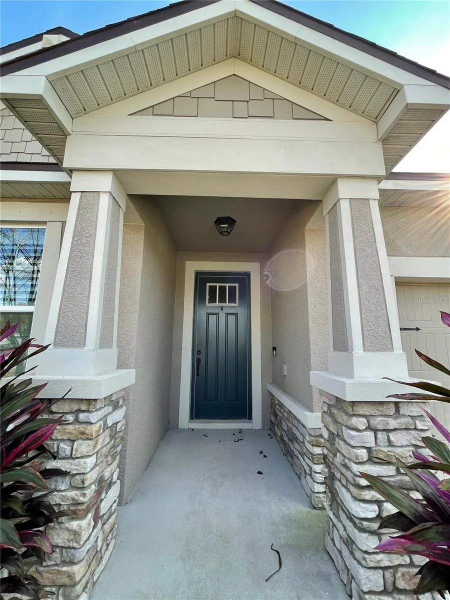 13205 ORCA SOUND DRIVE Riverview, FL 33579