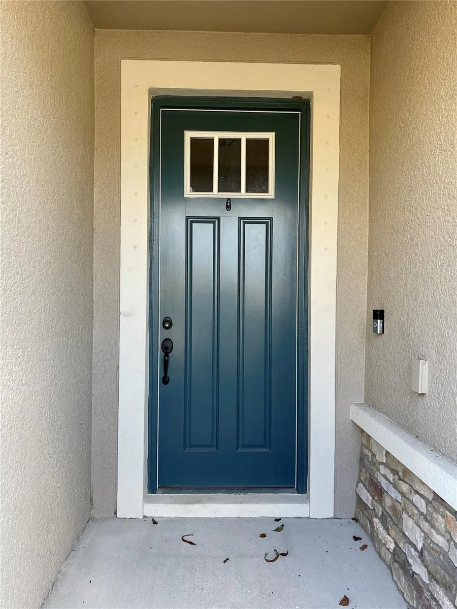 13205 ORCA SOUND DRIVE Riverview, FL 33579