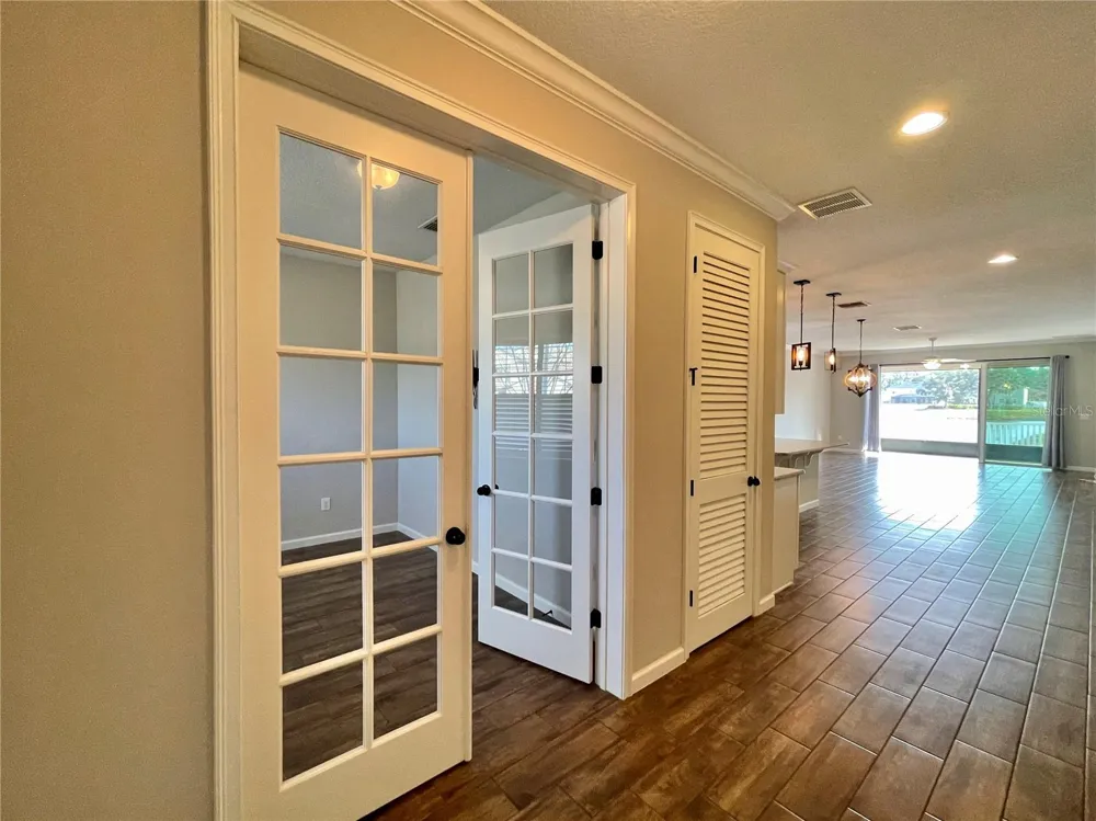 13205 ORCA SOUND DRIVE Riverview, FL 33579