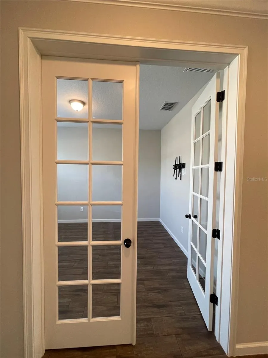 13205 ORCA SOUND DRIVE Riverview, FL 33579