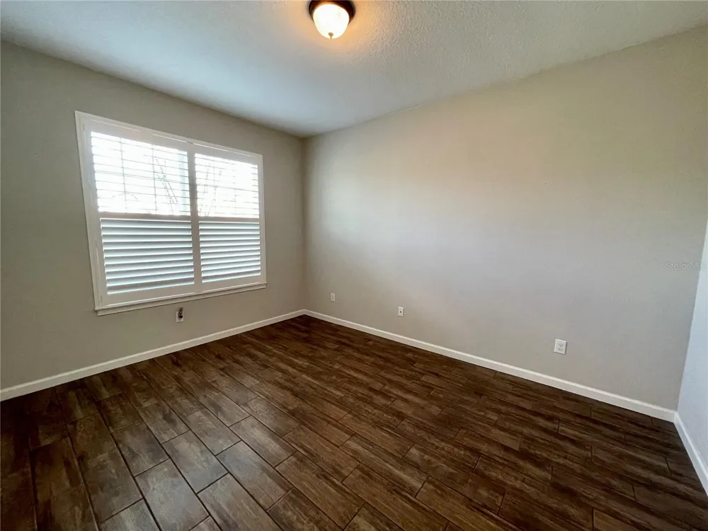 13205 ORCA SOUND DRIVE Riverview, FL 33579
