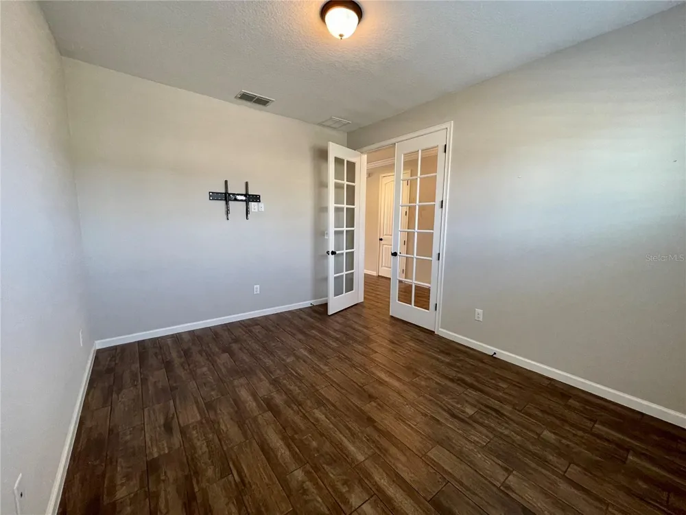 13205 ORCA SOUND DRIVE Riverview, FL 33579