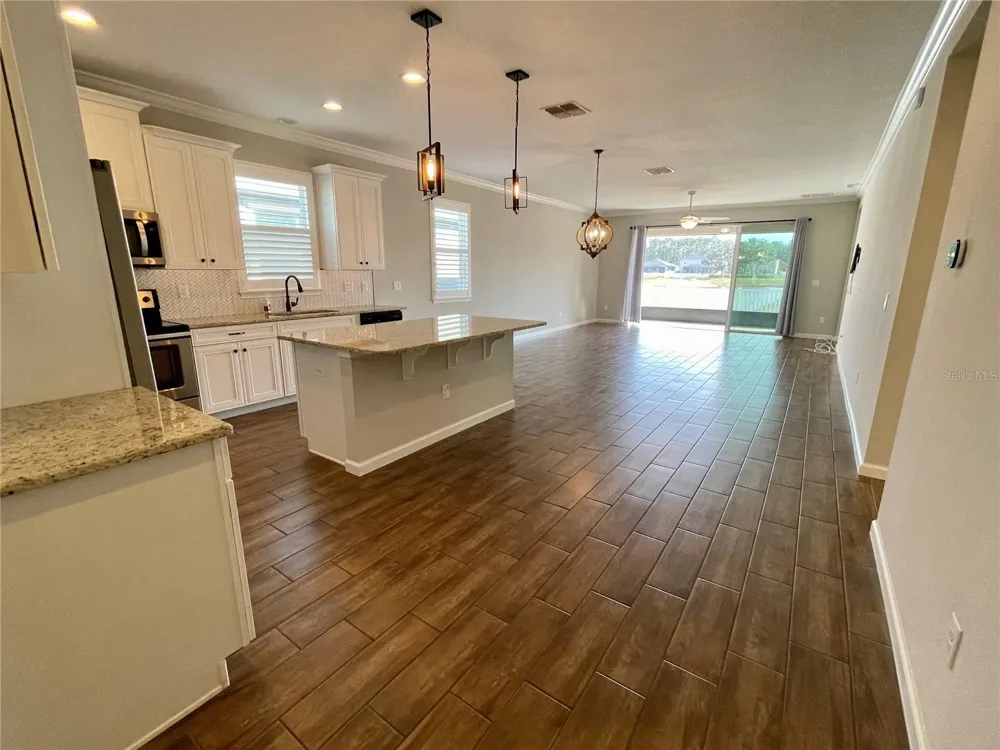 13205 ORCA SOUND DRIVE Riverview, FL 33579