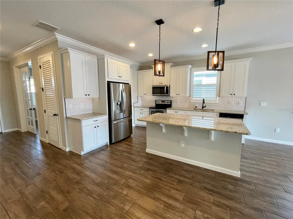 13205 ORCA SOUND DRIVE Riverview, FL 33579