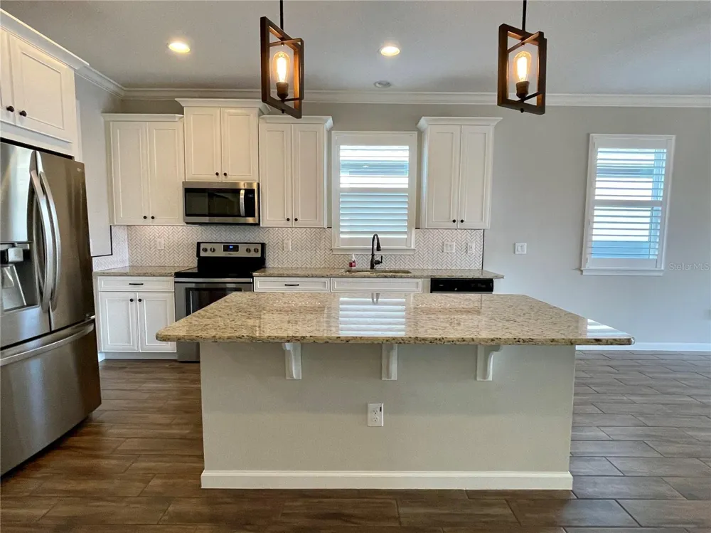 13205 ORCA SOUND DRIVE Riverview, FL 33579