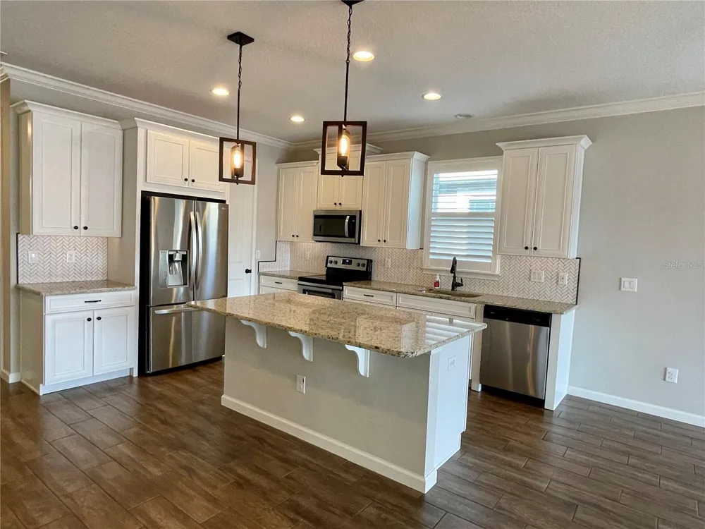 13205 ORCA SOUND DRIVE Riverview, FL 33579