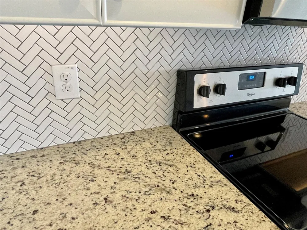 13205 ORCA SOUND DRIVE Riverview, FL 33579