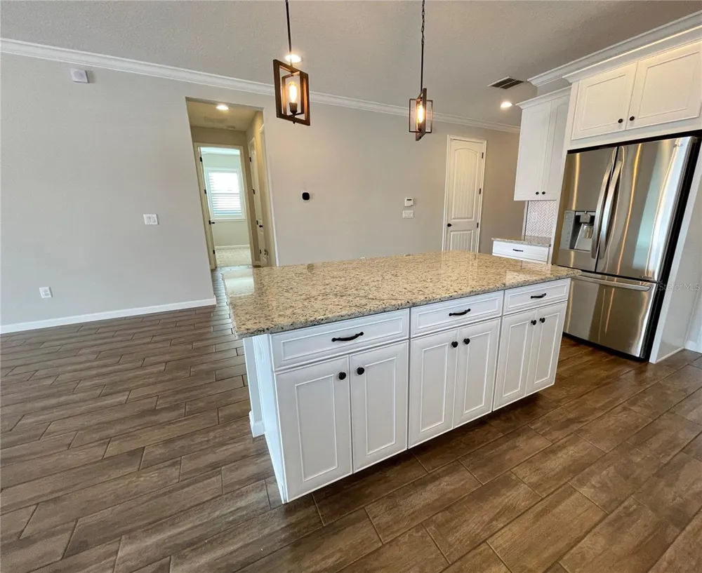 13205 ORCA SOUND DRIVE Riverview, FL 33579