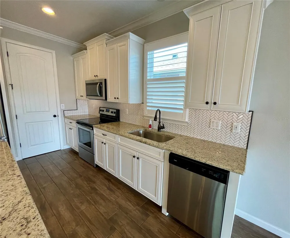 13205 ORCA SOUND DRIVE Riverview, FL 33579
