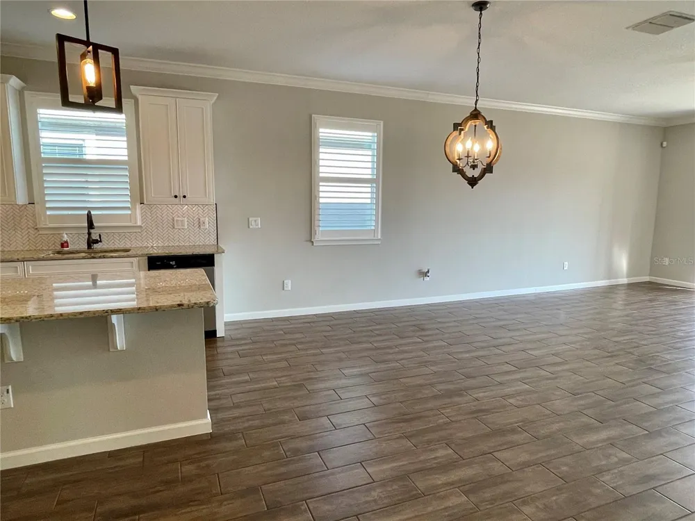 13205 ORCA SOUND DRIVE Riverview, FL 33579
