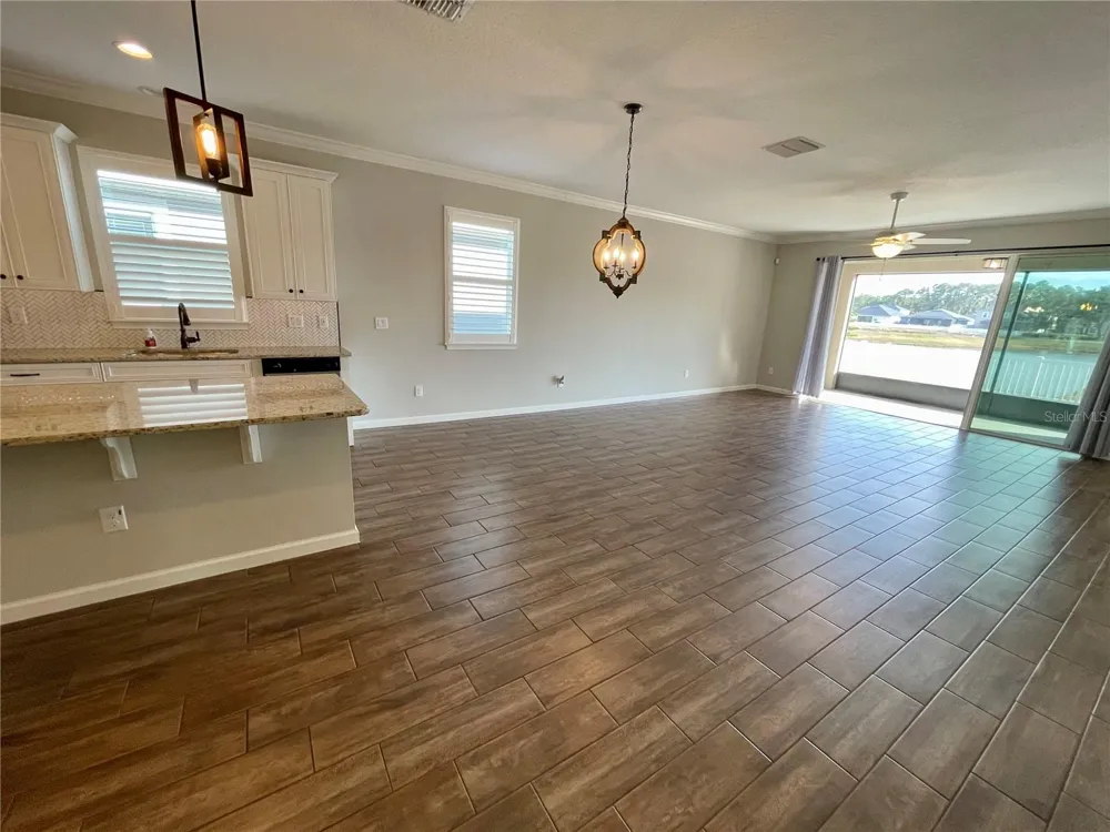 13205 ORCA SOUND DRIVE Riverview, FL 33579