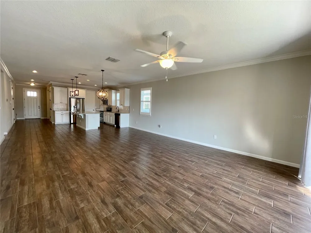 13205 ORCA SOUND DRIVE Riverview, FL 33579