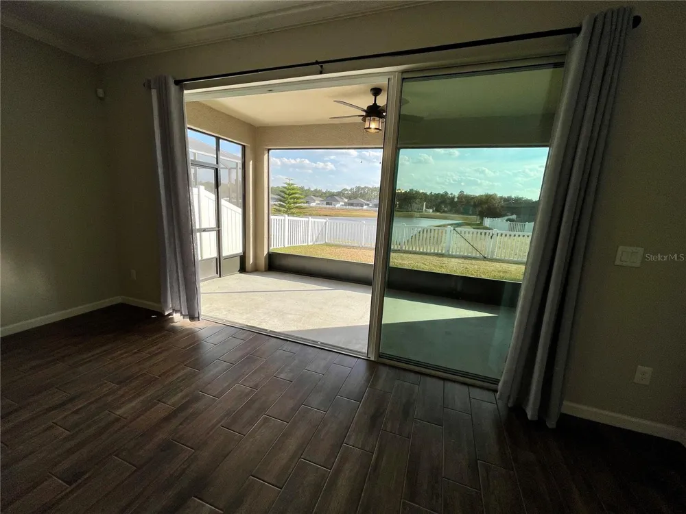 13205 ORCA SOUND DRIVE Riverview, FL 33579