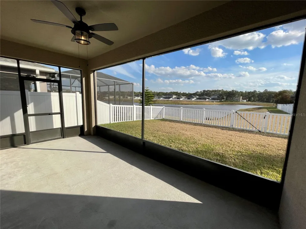 13205 ORCA SOUND DRIVE Riverview, FL 33579