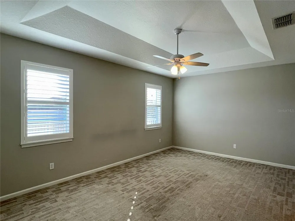 13205 ORCA SOUND DRIVE Riverview, FL 33579