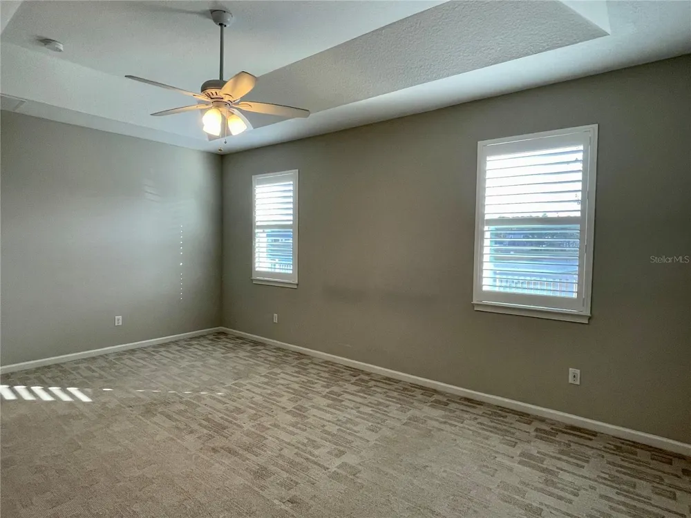 13205 ORCA SOUND DRIVE Riverview, FL 33579