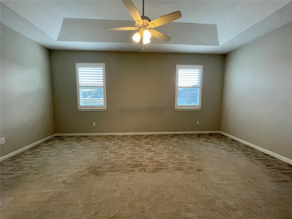 13205 ORCA SOUND DRIVE Riverview, FL 33579