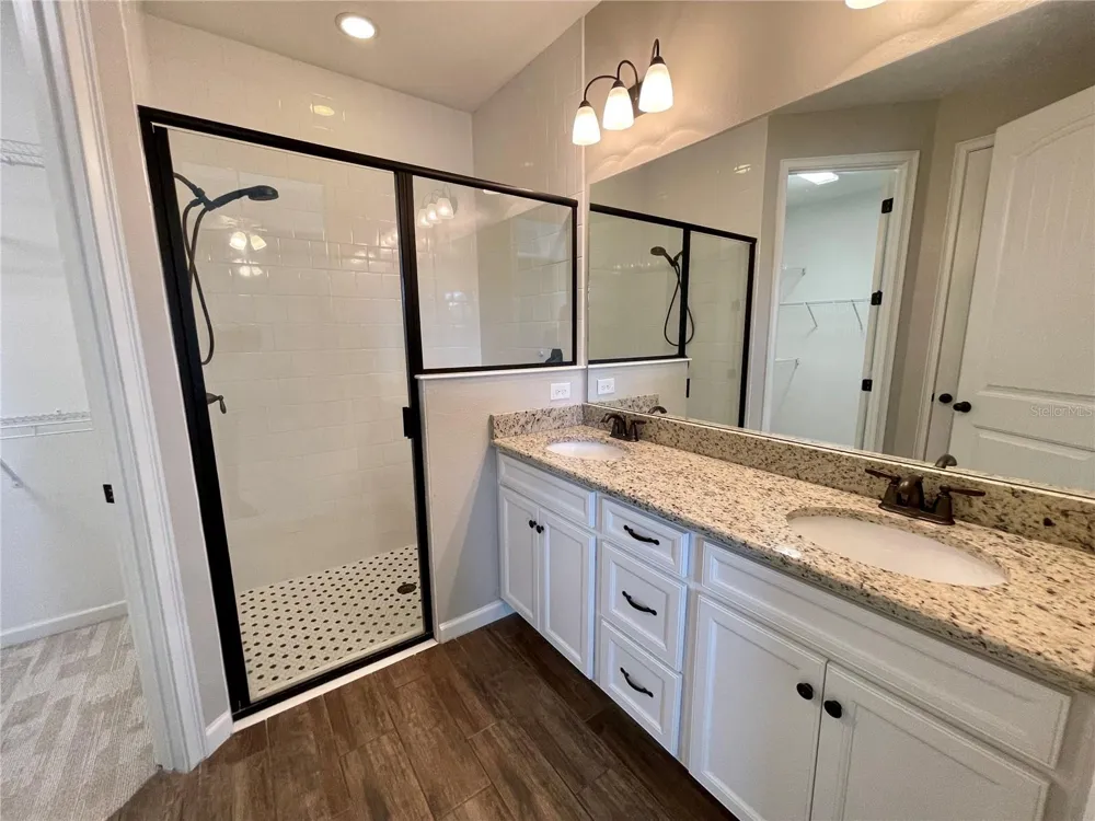 13205 ORCA SOUND DRIVE Riverview, FL 33579