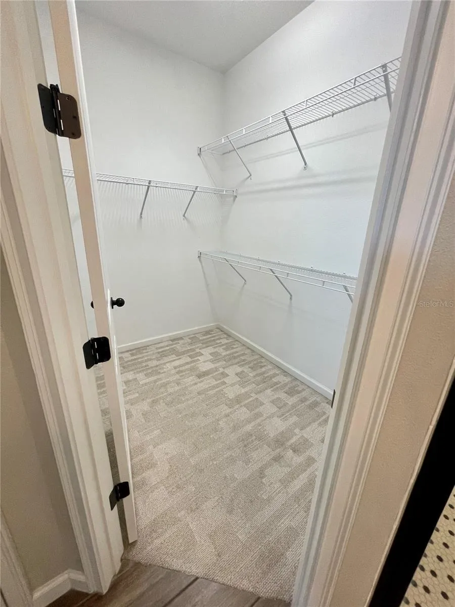 13205 ORCA SOUND DRIVE Riverview, FL 33579