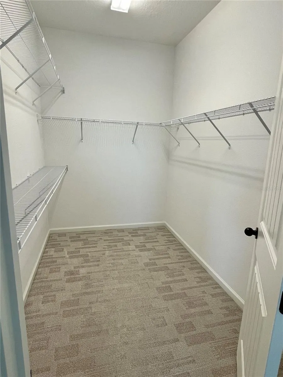 13205 ORCA SOUND DRIVE Riverview, FL 33579