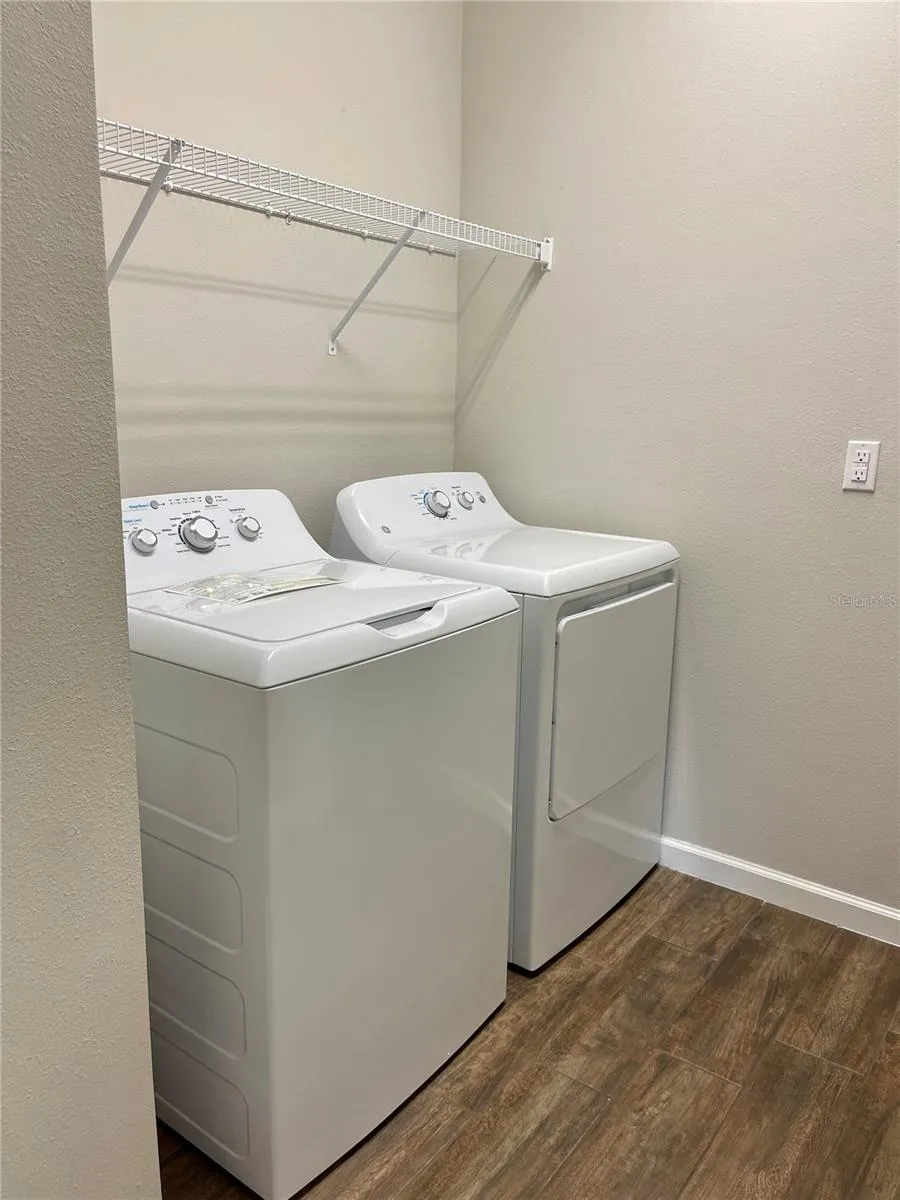 13205 ORCA SOUND DRIVE Riverview, FL 33579