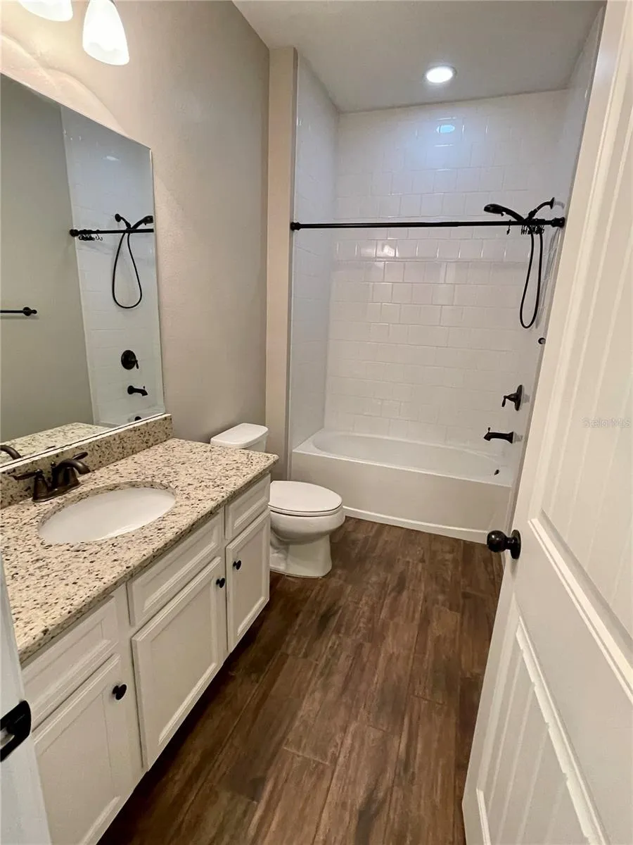 13205 ORCA SOUND DRIVE Riverview, FL 33579