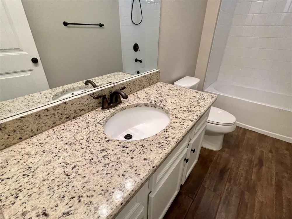 13205 ORCA SOUND DRIVE Riverview, FL 33579