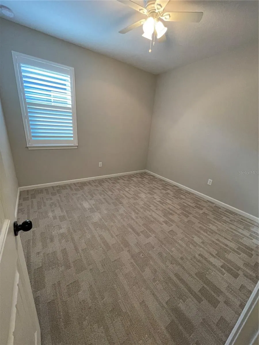 13205 ORCA SOUND DRIVE Riverview, FL 33579