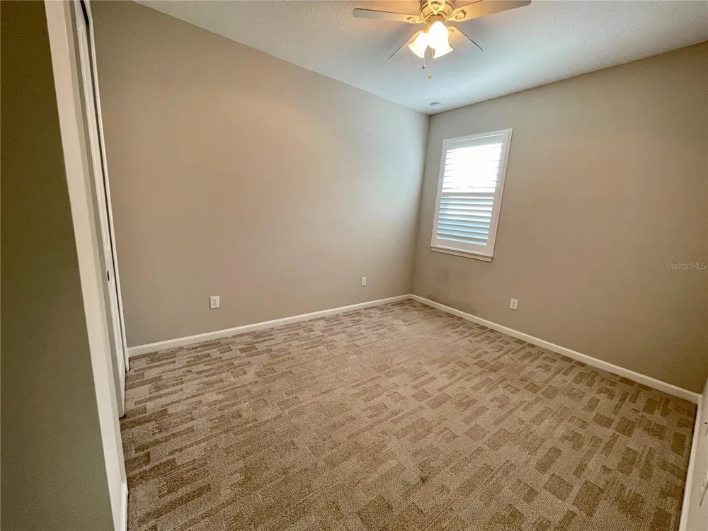 13205 ORCA SOUND DRIVE Riverview, FL 33579