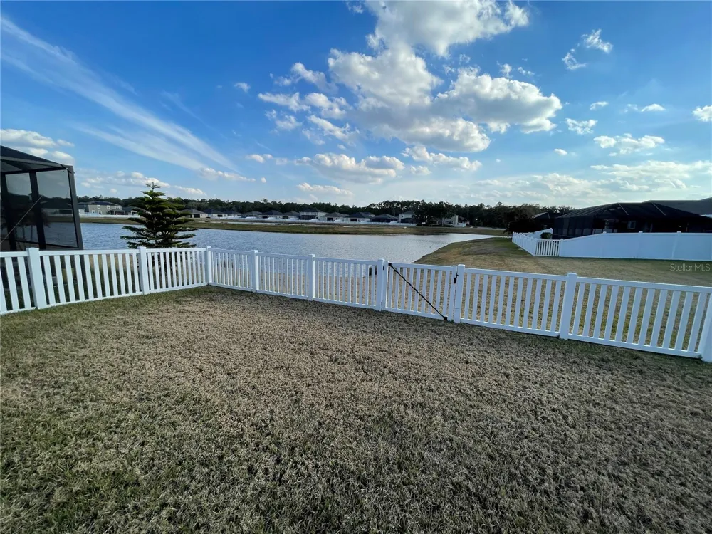 13205 ORCA SOUND DRIVE Riverview, FL 33579