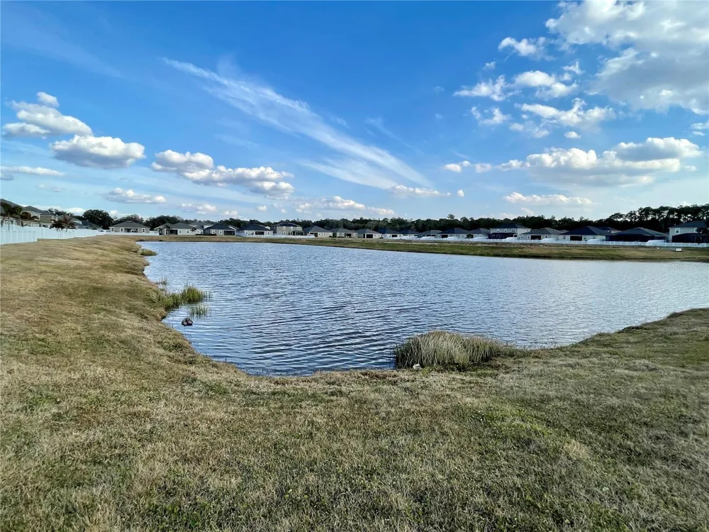 13205 ORCA SOUND DRIVE Riverview, FL 33579