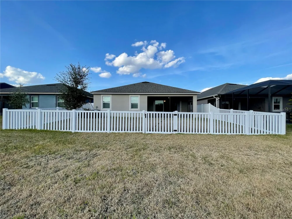 13205 ORCA SOUND DRIVE Riverview, FL 33579
