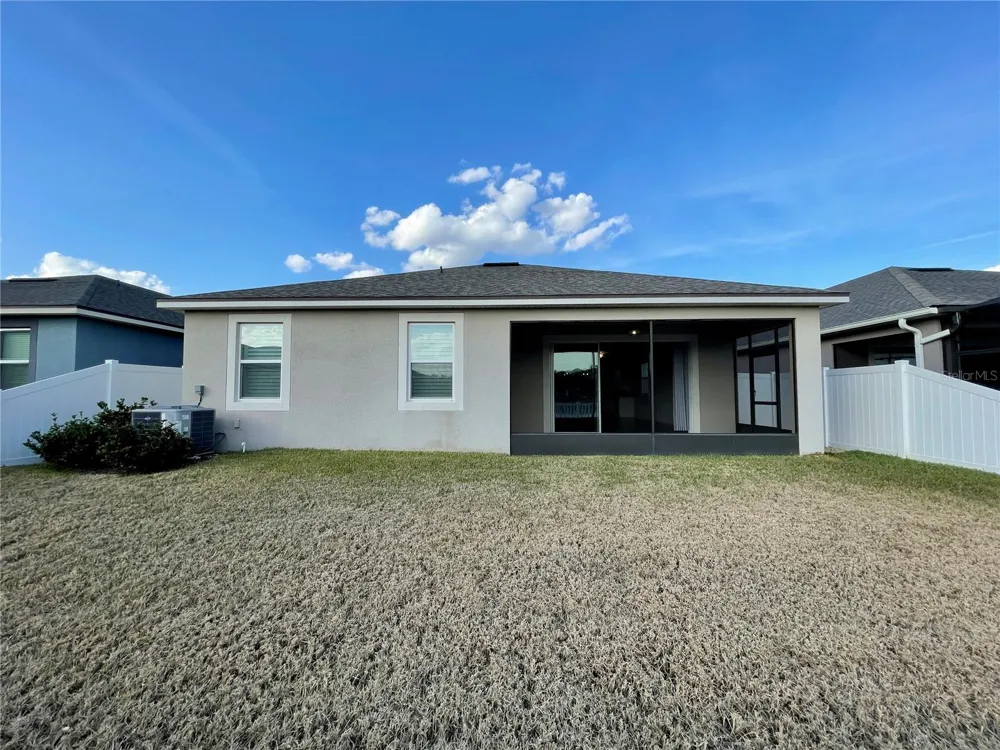13205 ORCA SOUND DRIVE Riverview, FL 33579