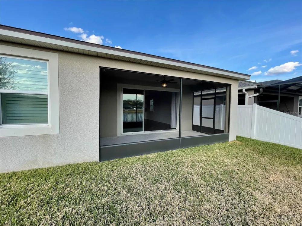 13205 ORCA SOUND DRIVE Riverview, FL 33579