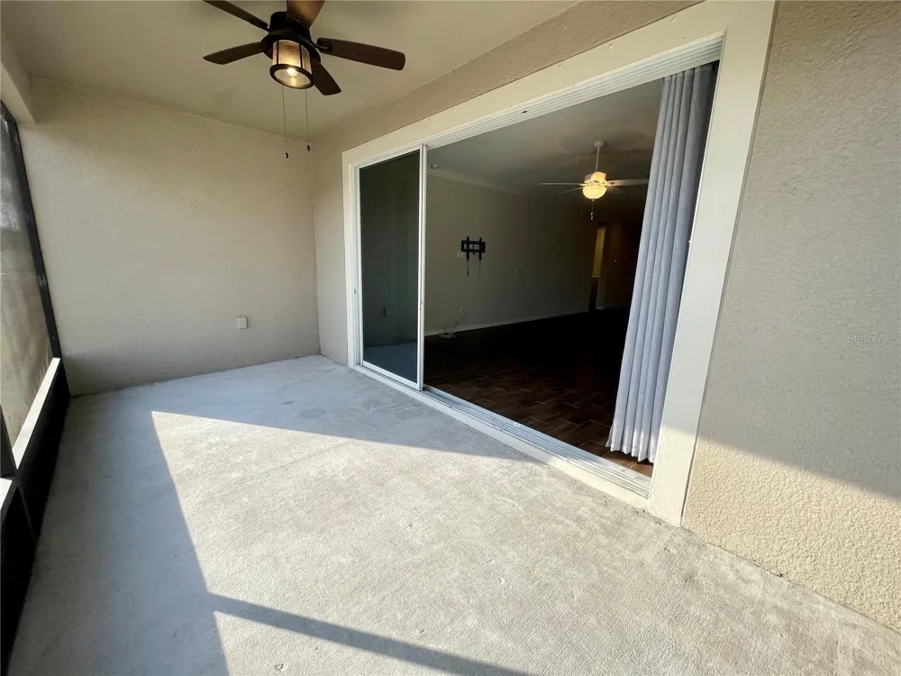 13205 ORCA SOUND DRIVE Riverview, FL 33579