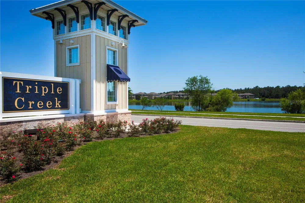 13205 ORCA SOUND DRIVE Riverview, FL 33579