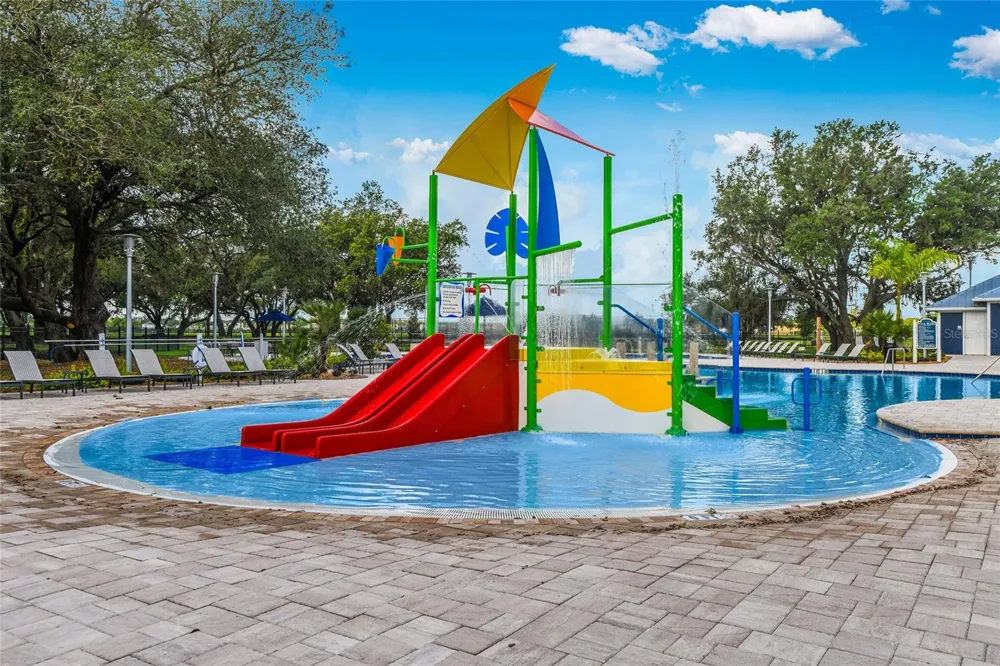 13205 ORCA SOUND DRIVE Riverview, FL 33579
