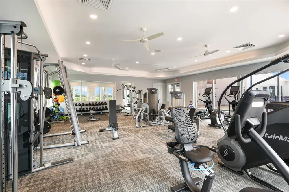 13205 ORCA SOUND DRIVE Riverview, FL 33579