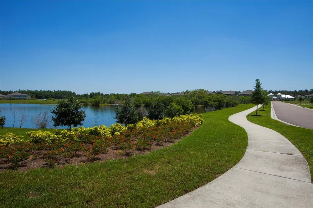 13205 ORCA SOUND DRIVE Riverview, FL 33579