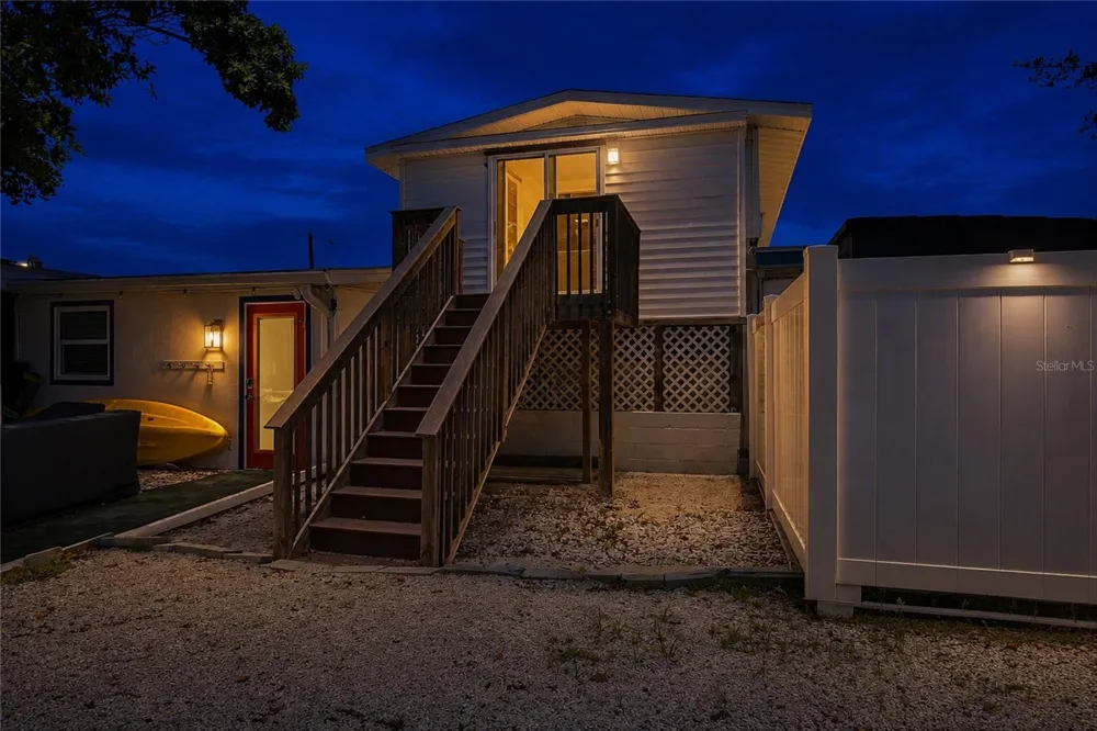 455 62ND STREET Holmes Beach, FL 34217
