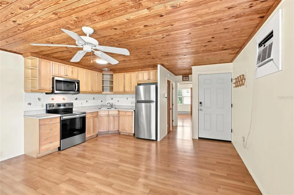 455 62ND STREET Holmes Beach, FL 34217