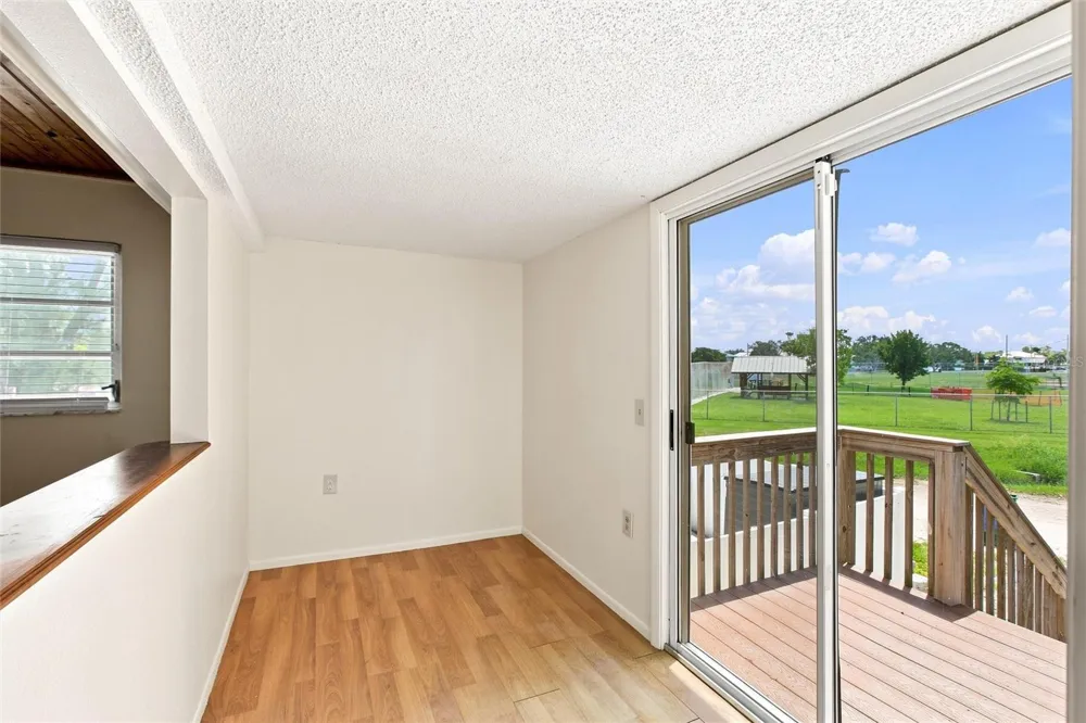 455 62ND STREET Holmes Beach, FL 34217