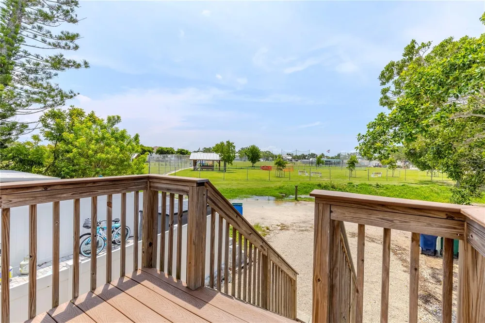 455 62ND STREET Holmes Beach, FL 34217
